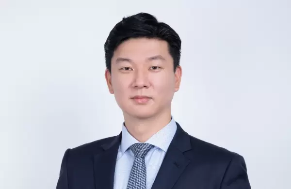 Experto en finanzas cuantitativas revela quin ganar:  acciones de valor versus las de crecimiento