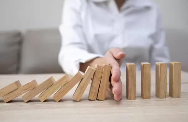 Cuatro consejos clsicos de ahorro para proteger las finanzas personales