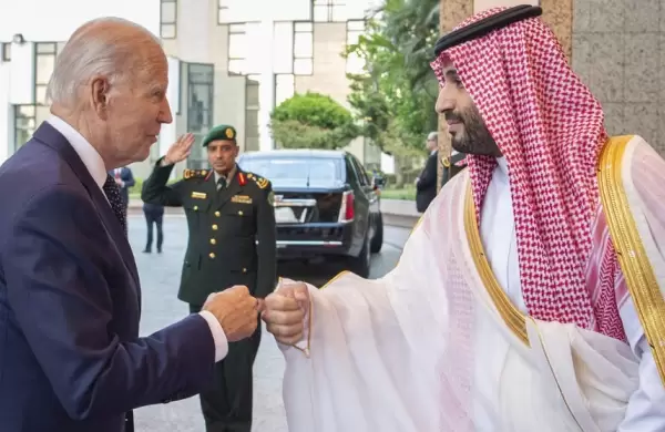 Sector energético 2022: quiénes ganaron dinero en un año marcado por la guerra y el desabastecimiento