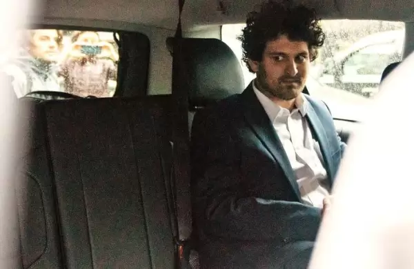 Cules son los nuevos miedos de los clientes defraudados por FTX y Sam Bankman-Fried