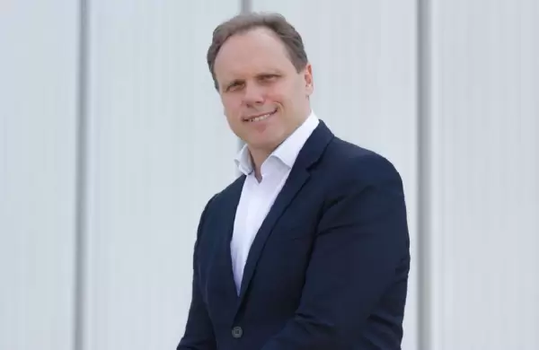 Las advertencias del reconocido economista Daniel Lacalle sobre la economa global