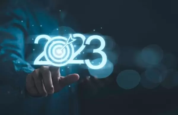 Tecnologas aplicadas: qu nos depara 2023