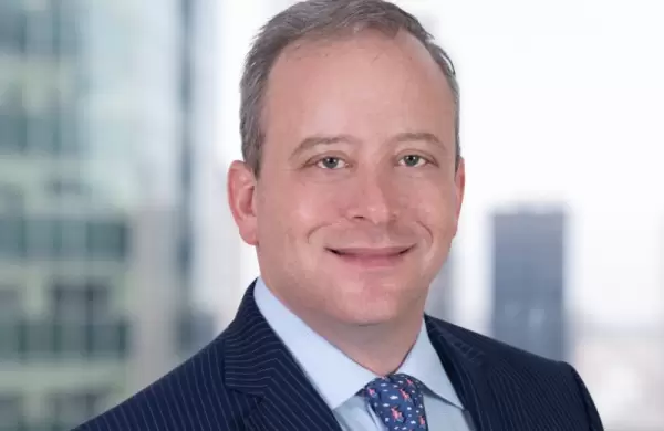 El experto Jay Peller anticipa cuáles son las perspectivas para los fondos de cara al nuevo año