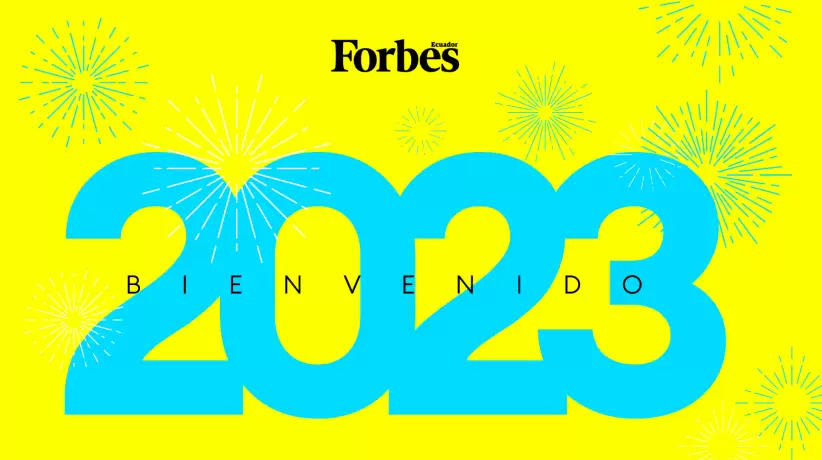 Forbes 2023