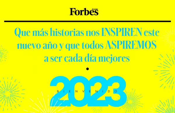 Nuestro deseo: un 2023 sin pnico