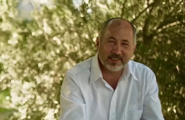 Vinos exclusivos de la Argentina, en primera persona: cmo trabaja una bodega a tres mil metros de altura