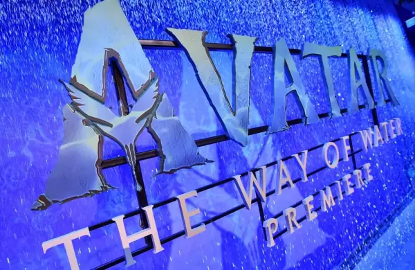 Avatar pelea por un lugar entre las películas más taquilleras del mundo: ¿Cuánto ganó?