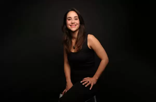 Desde el Valle Sagrado capacita y recluta a mujeres para la industria tech