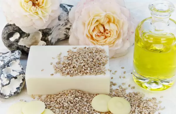 Qu hacen las empresas de cosmticos e higiene para no dejar de ganar mercado