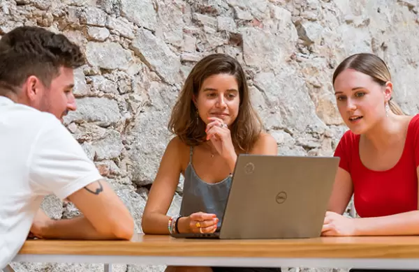 Qué es la "Higiene TI", el concepto que se impone en las empresas y apunta a comenzar el año con los sistemas "limpios"