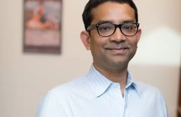 Economista de Harvard explicó qué tipo de empresa "perderá su fuerza laboral"