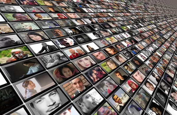 EEUU, Canad y Dinamarca prohben TikTok en dispositivos pblicos al denunciar espionaje de China