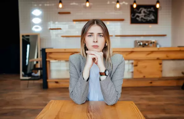 La "mirada de la Generación Z": qué significa y por qué los empleadores no pueden permitirse ignorarla