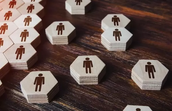 La fuerza mayor en materia laboral