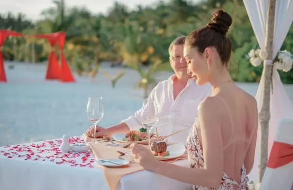 Ecuador, entre los lugares ms baratos del mundo para mudarse