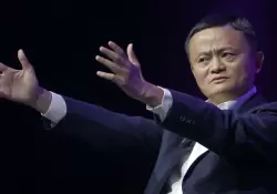 Jack Ma y Ant Group vuelven a darle una gran alegra a los inversores