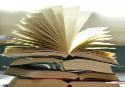 Los cinco mejores libros de finanzas personales para crecer econmicamente