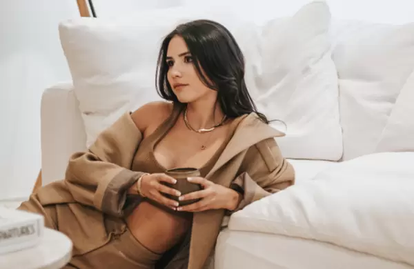 Se sac la lotera de visas y hoy empieza a levantar su imperio digital