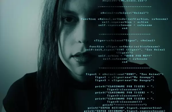 Cómo invertir en las mejores acciones de ciberseguridad