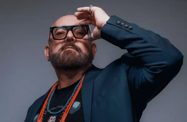 Once upon a time in Cuenca