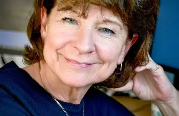 Qu son las criptoballenas y por qu "la evangelizadora" Carol Alexander predice que en ellas anidan las esperanzas del Bitcoin