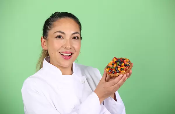 Hasta Bruno Mars y Aerosmith se han 'relamido' sus postres