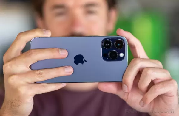 Una filtracin revel cunto valdra el iPHONE 15 y los fanticos de Apple enfurecieron