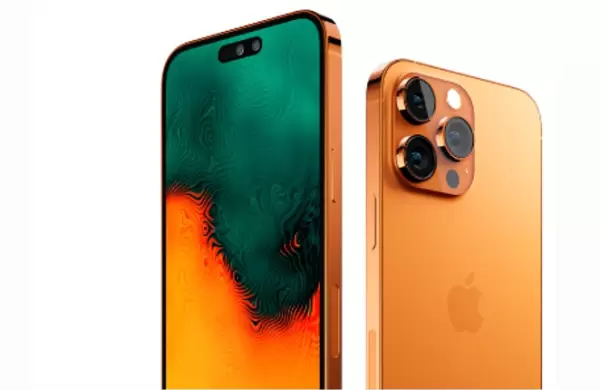 Nuevas filtraciones del Apple iPhone 15: se espera un aumento de precio