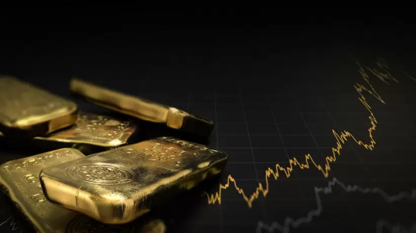 Cuatro acciones de oro que alcanzaron nuevos máximos de seis meses
