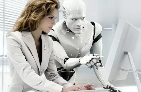 S, las empresas ya estn usando ChatGPT para atender a sus clientes