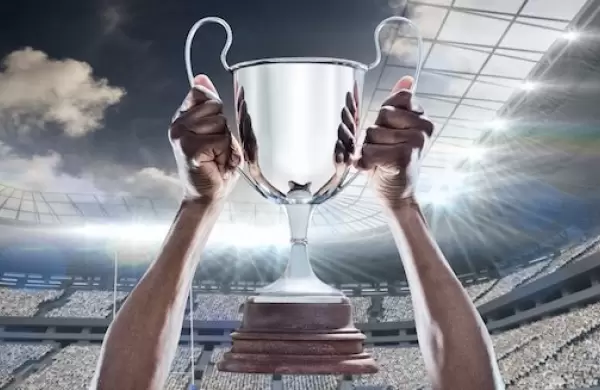 Qu nos falta para dar el salto y ser los campeones mundiales?