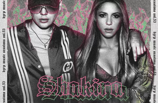 El nuevo paradigma del machismo en el siglo XXI: distintas figuras, las formas de siempre