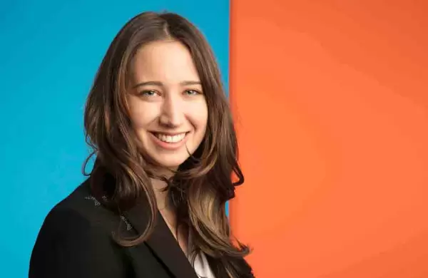 JPMorgan "compró una mentira" y adquirió una startup con millones de clientes falsos