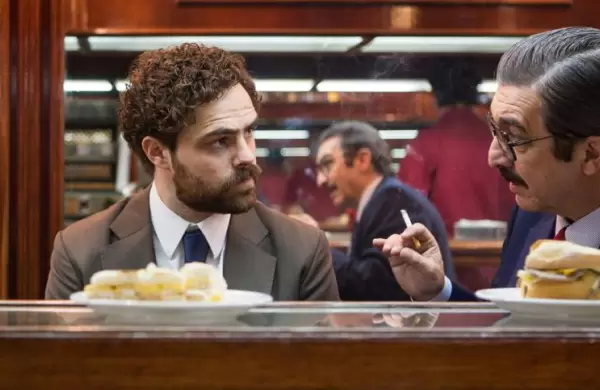 Igual que en el '86: el extraño logro que podría volver a conseguir la Argentina este año