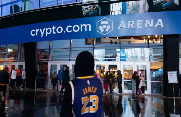 Otro exchange crypto despide personal y la crisis de la industria se profundiza