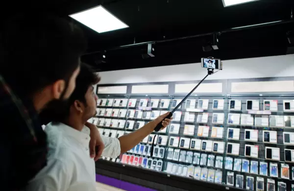 El reto Patwatoli de tener un ingeniero en cada familia