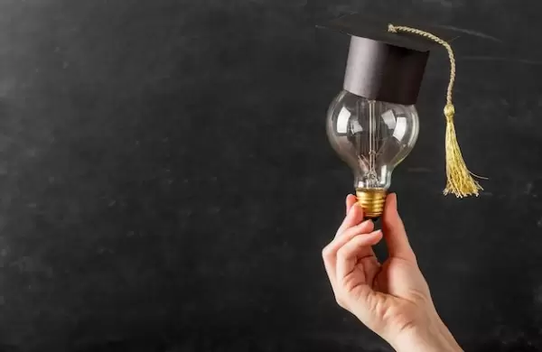 Invertir en las personas