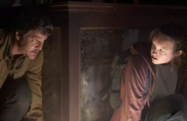 Cambios en HBO Max: cundo deja de existir, la plataforma que lo reemplaza y cunto costar