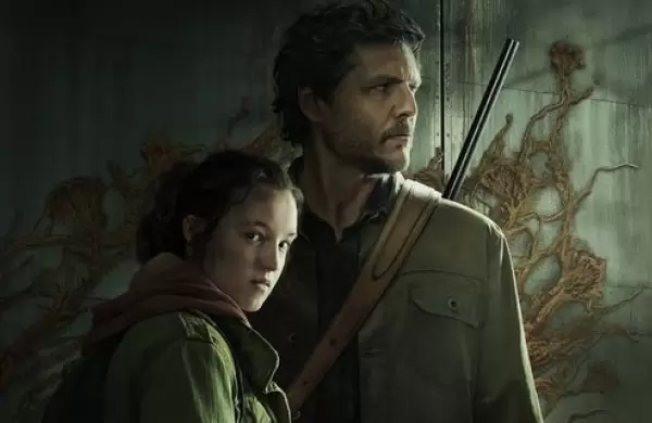 Las cifras detrás del videojuego The Last of Us y la apuesta de HBO para replicar su éxito con la serie