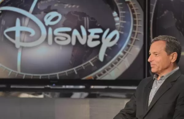 Por qu los inversores son optimistas con Disney a pesar de su lucha por el poder con el multimillonario Peltz