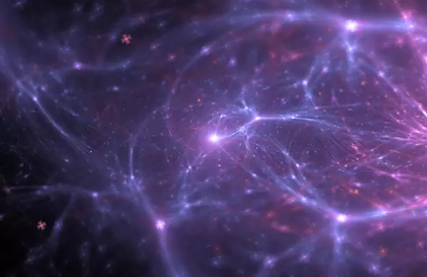 Te gustara ser inmortal?