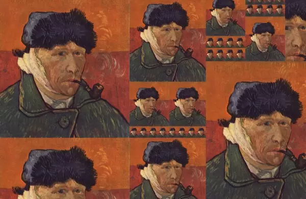 Los herederos de un banquero reclaman a un museo japonés una obra de Van Gogh y demandan US$ 865 millones