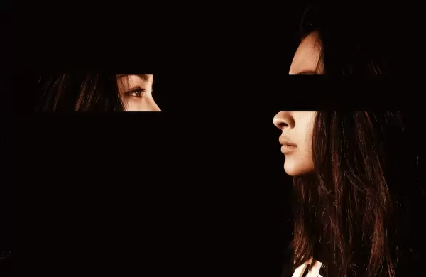 Psicologa: Cinco tips para abandonar la baja autoestima (y qu tienen que ver las redes sociales con eso)