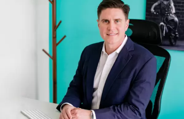 Desde EE.UU. llega una inversin de US$ 5 millones para la nube