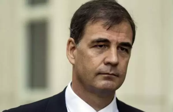 Volver al futuro: Después de Qatar, se reactivó el escándalo por los sobornos en el fútbol que complican a la FIFA y a la Conmebol