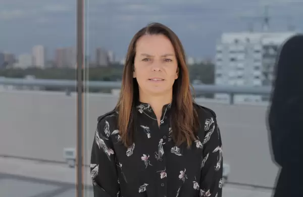 Cómo participar de Kamay Code, la experiencia de innovación para startups