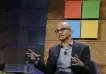 La ola de despidos no tiene fin: Microsoft recortará más de 10 mil puestos en los próximos meses