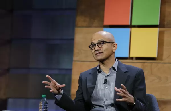 Después del boom, ¿viene la meseta? El gasto en IA podría estar alcanzando su punto máximo