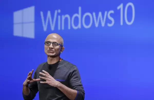 Giro inesperado: Por qué Microsoft abandona la junta directiva de OpenAI