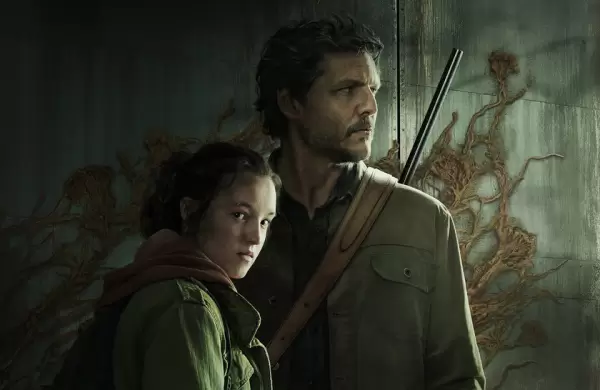 La infección zombi de "The Last Of Us" es real y esto es lo que dice la ciencia al respecto